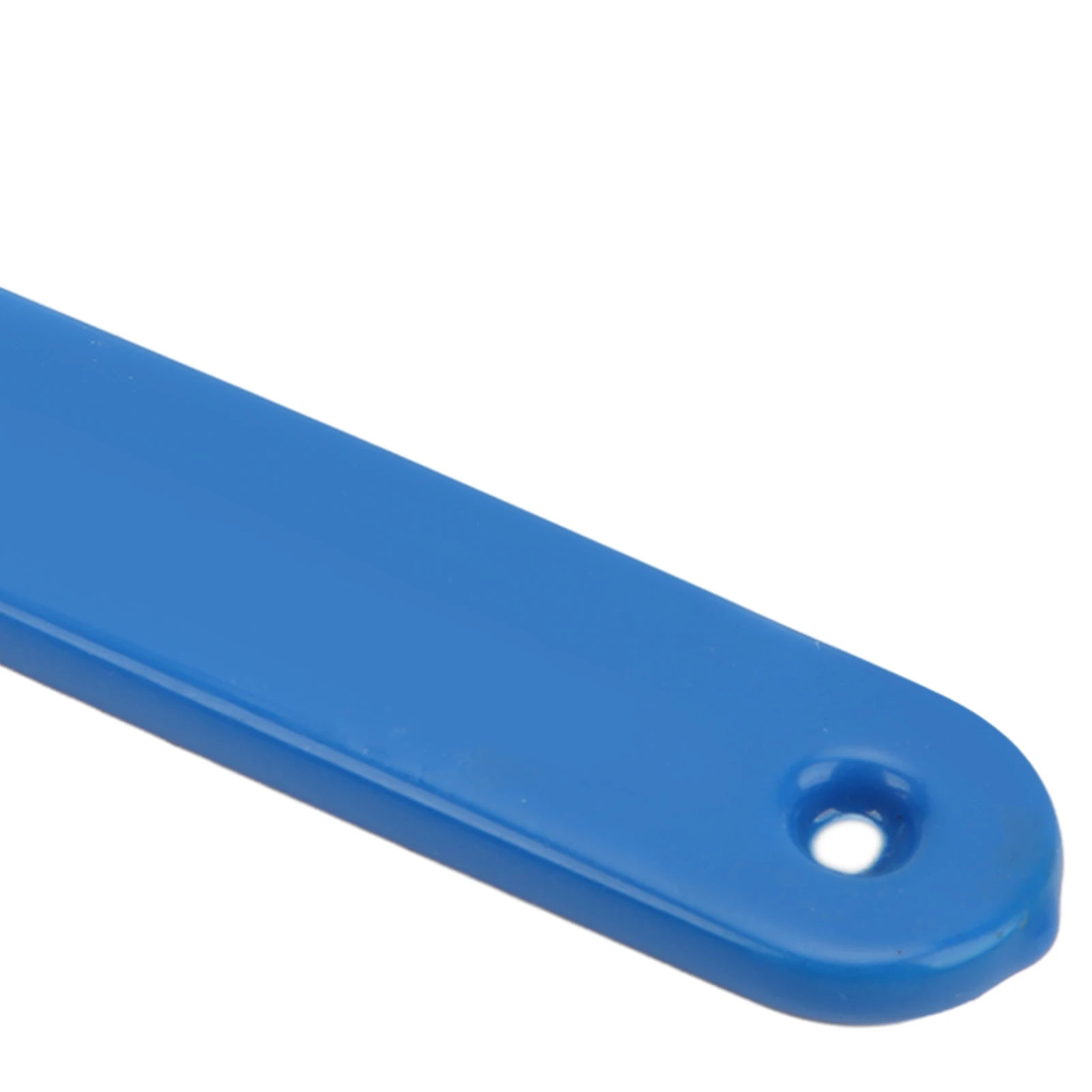 دراجة نارية صدمة تعديل أداة صلابة عالية ثقب معلق الصلب بولي كلوريد الفينيل قابل للتعديل صدمة وجع ل 35 مللي متر-75 مللي متر الياقات الربيع