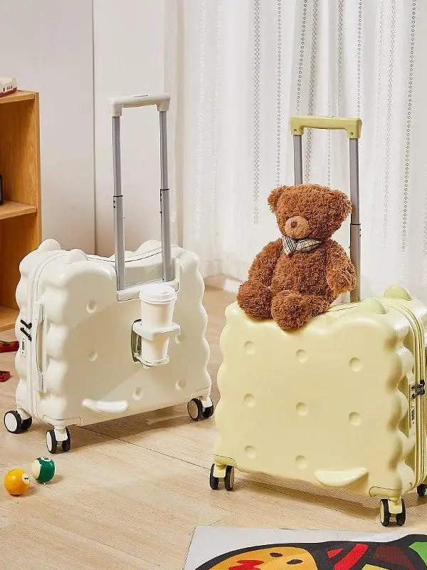 maleta-infantil-con-asiento-para-nina-de-18-pulgadas-maleta-de-viaje-con-contrasena-para-nino-de-20-pulgadas-material-pc-abs