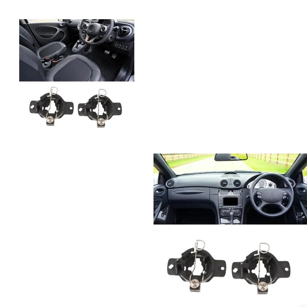 

Адаптер для фиксатора для замены замены лампочки S320 Clip H9EE H9EE