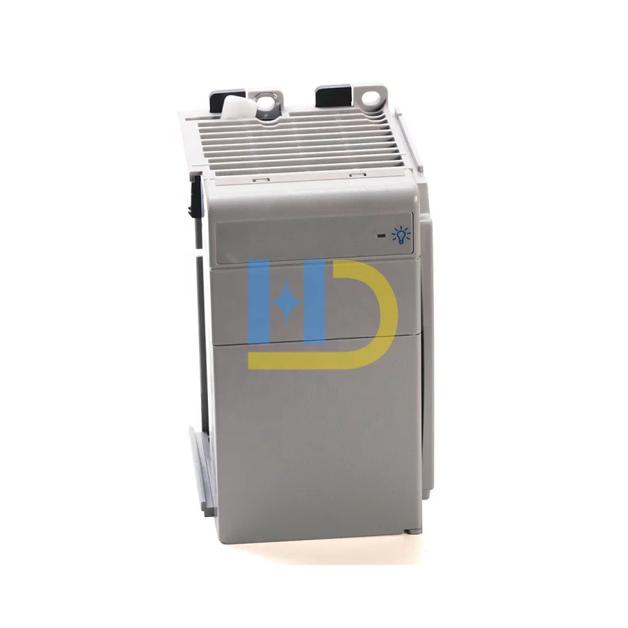 وحدة اتصال أصلية جديدة 1769PB4 مدمجة IO إلى DSI وحدة تحكم 1769-PB4 PLC