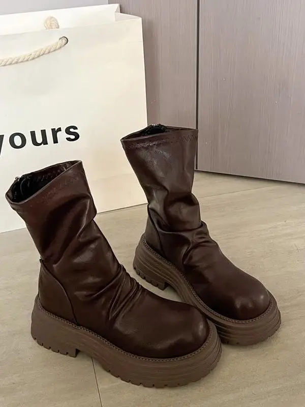 stivali-briti-sle-thi-bot-marroni-stivali-ort-versatili-autunnali-da-donna-stivali-bassi-impermeabili-con-plateau-in-pelle