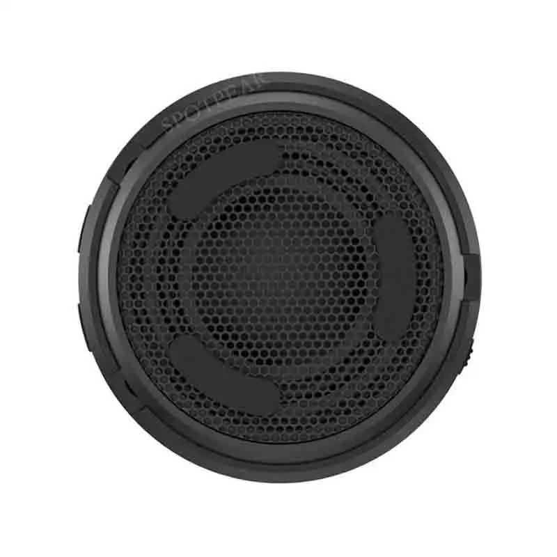 DeepSeek AI Voice Chat Robot BOX ESP32-S3 1,85 Zoll rundes LCD N16R8 ESP32-S3 Entwicklungsboard 1,85 Zoll Touch LCD für XiaoZhi
