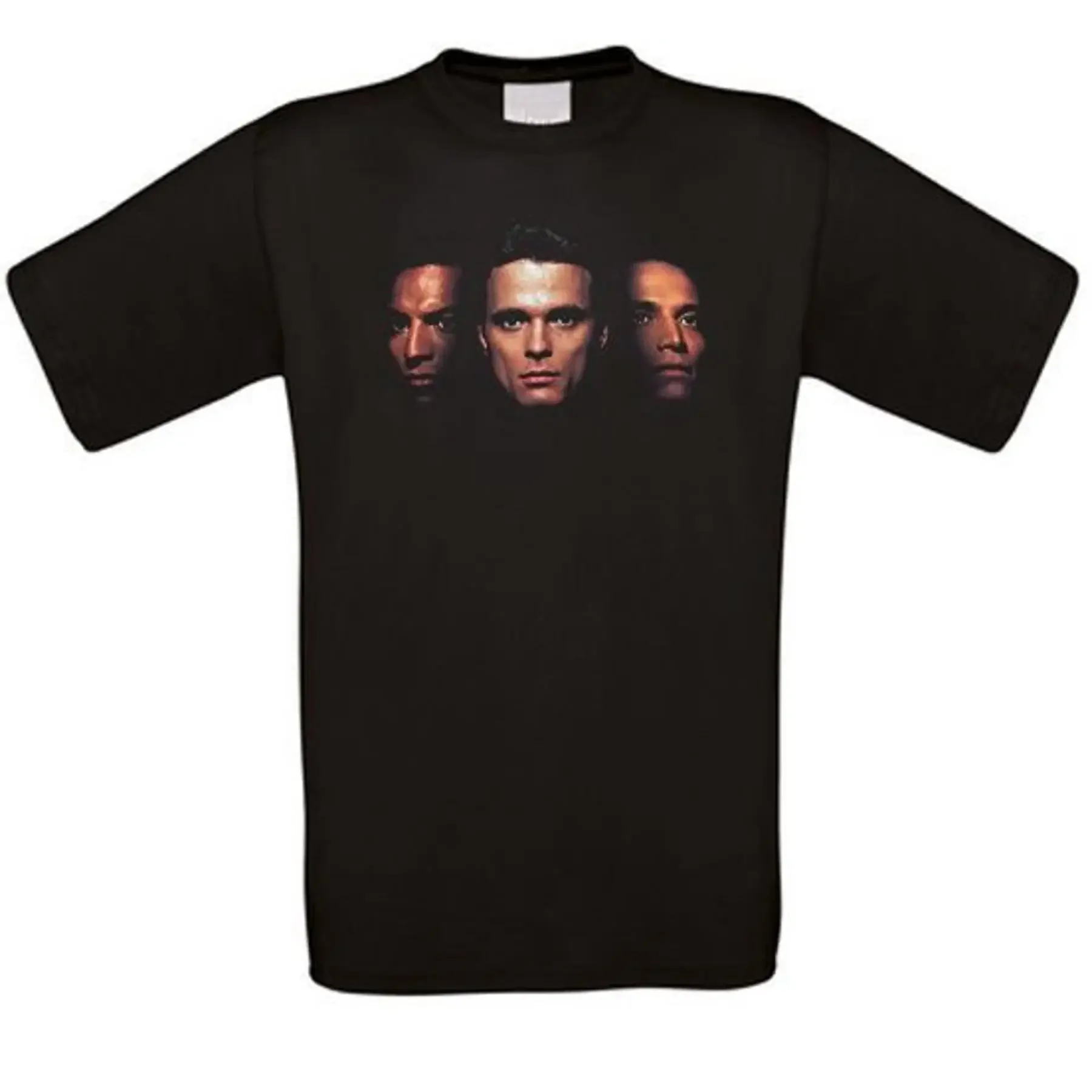 Bound De Honor Culto Movie Camiseta de Todos los Tamaños Nuevos