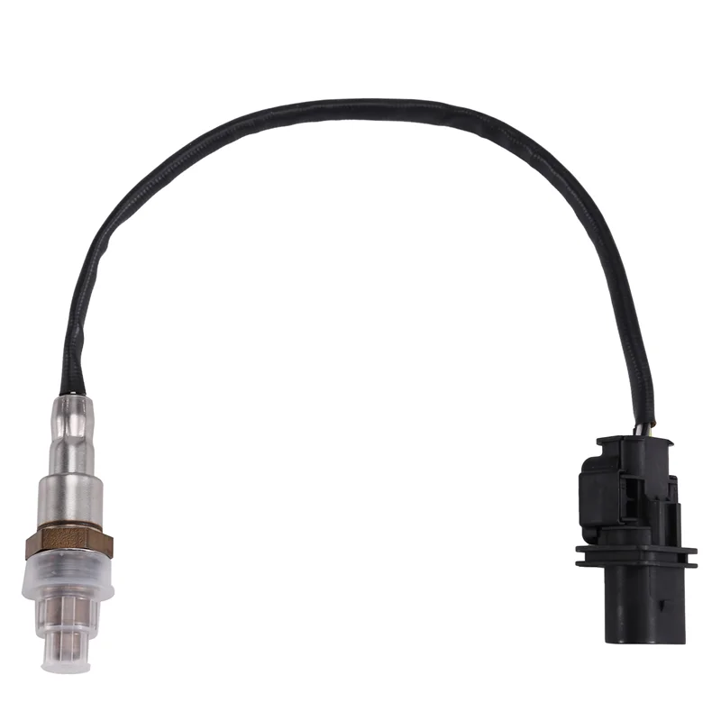 

Oxygen Sensor Replacement 39210-2J001 392102J001 For Hyundai Sonata Elantra K3 2019-2022-A97E