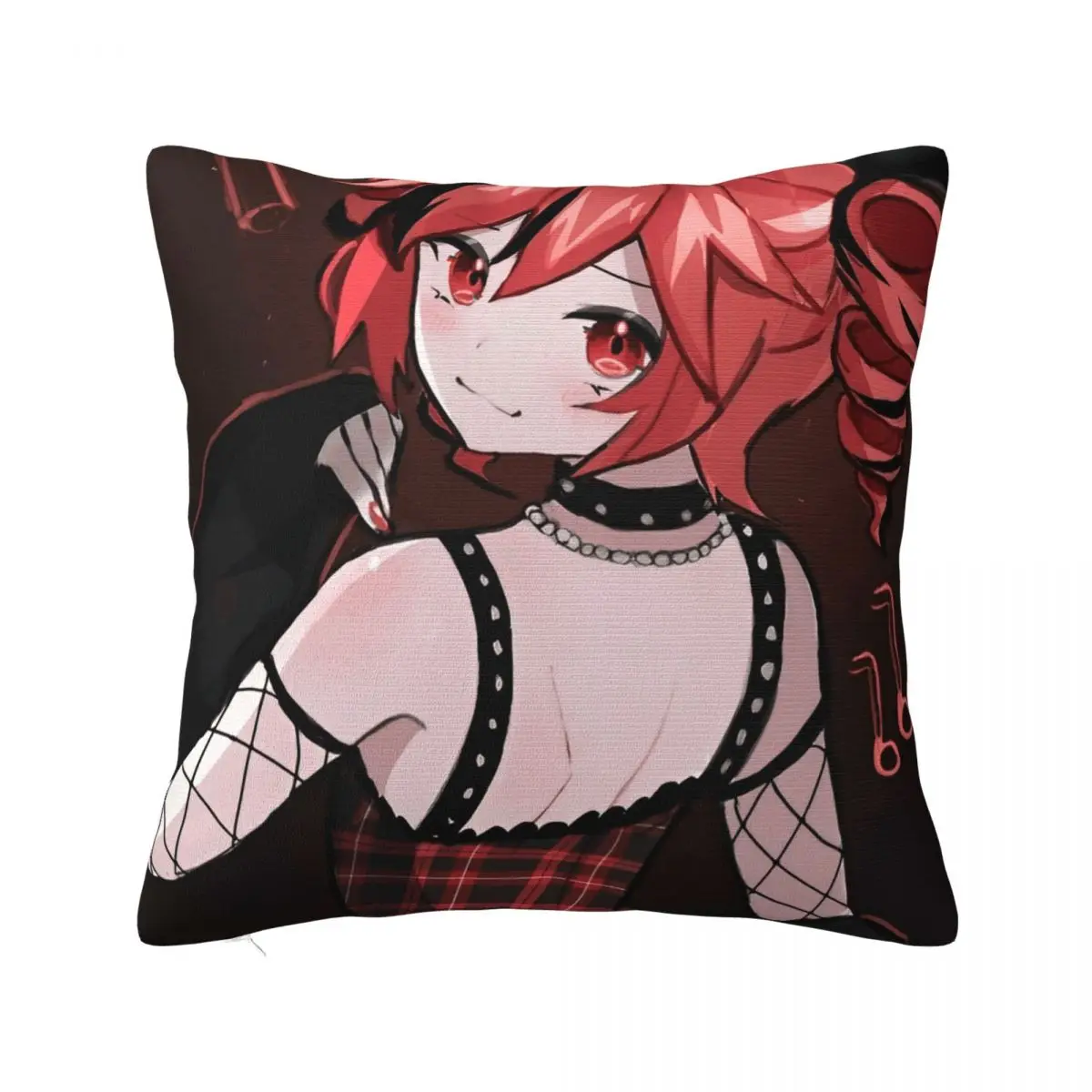 kasane-teto-j-pop-vocaloid-girl-fronha-j-pop-capas-de-almofada-decoracao-personalizada-fronha-para-casa-40-40-cm