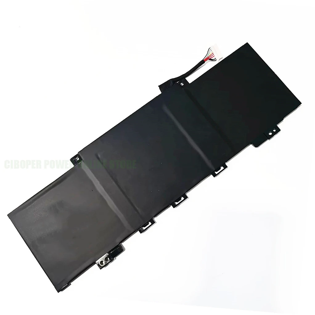 Cp Echt Laptop Batterij PC03XL 11.55V/43.3Wh /3560Mah Voor Pavilion X360 14 15 Serie TPN-DB0E M24648-005 HSTNN-OB1W