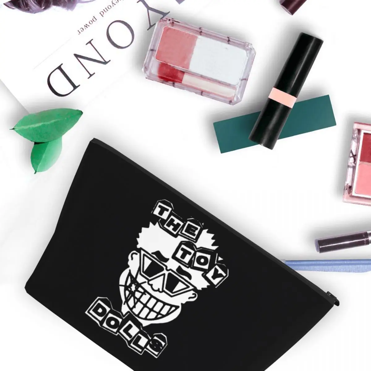 as-bonecas-de-brinquedo-mulheres-saco-cosmetico-viagem-organizador-de-maquiagem-bolsa-de-armazenamento-de-higiene-pessoal-dopp-kit-caixa