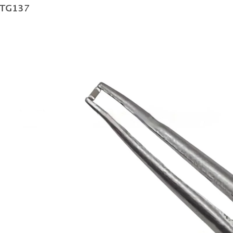 5PCs PS5 Game Console Resistor, DIY Accessories, Near-HDMI Port, Top Front Side, 2.7K Resistor