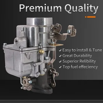 10 best sales ويليز إم بي - №7