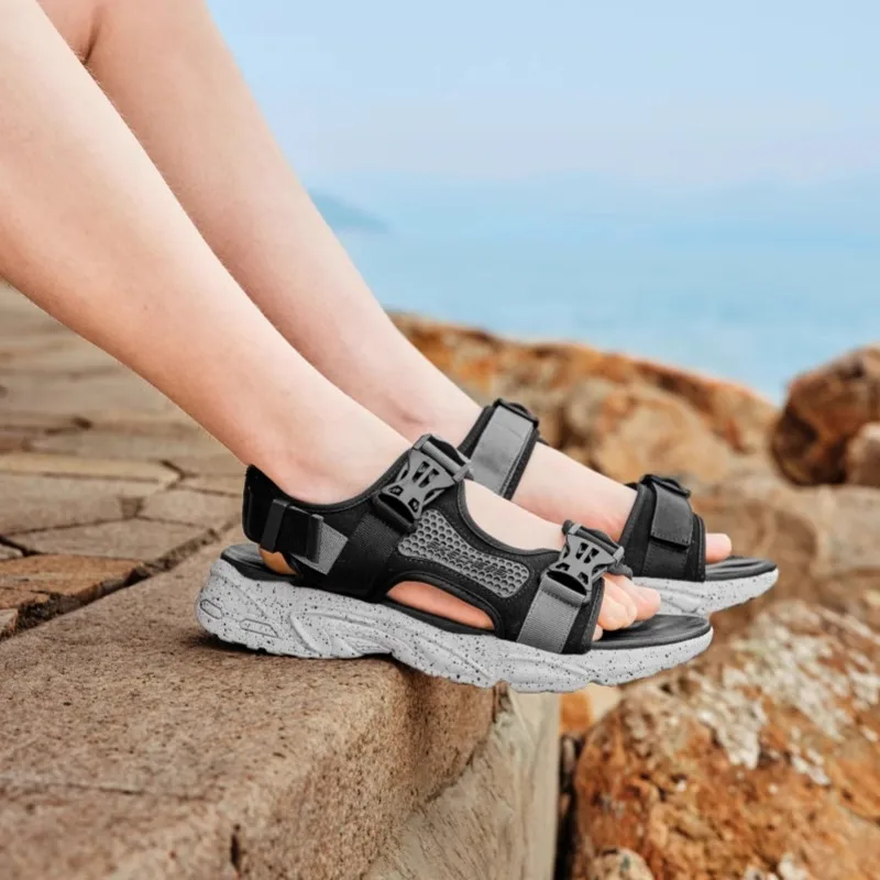 sandales-pour-hommes-antiderapantes-absorbant-les-chocs-en-eva-retro-decontractees-pour-la-plage-confortables-respirantes-chaussures-d'ete