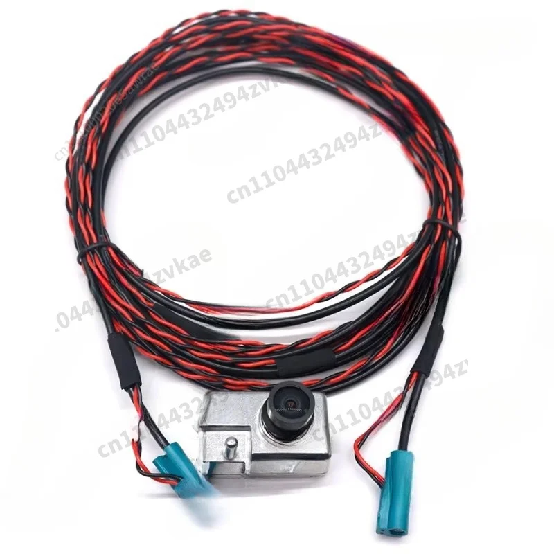 Suitable for BYD seal/dolphin/Song plus/Tang EV original driving recorder car parts