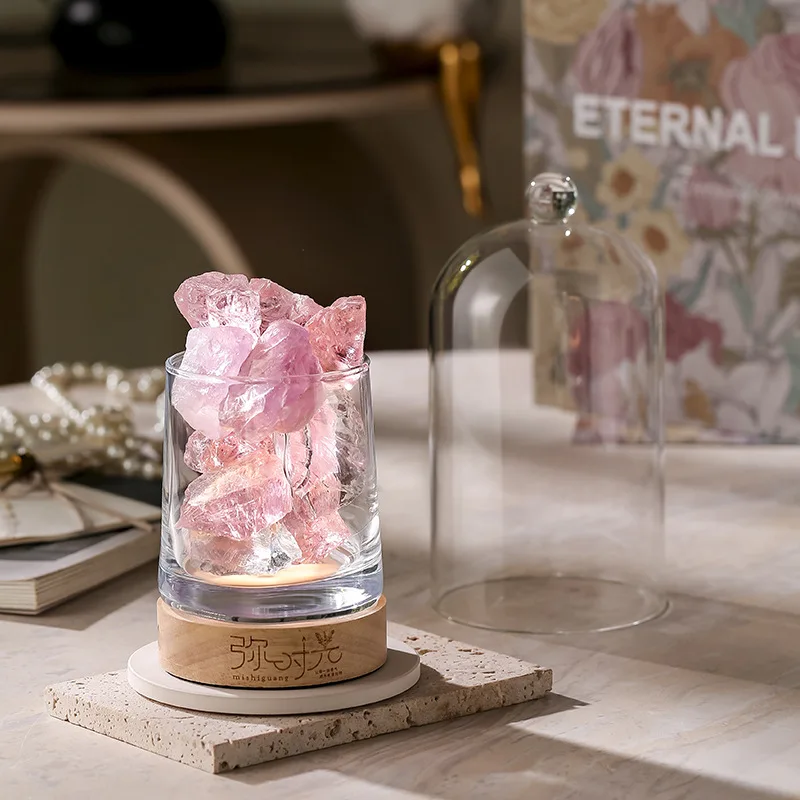 home-crystal-flameless-aroma-diffuser-box-premium-essential-oil-fragrance-set-indoor-scent-ornament