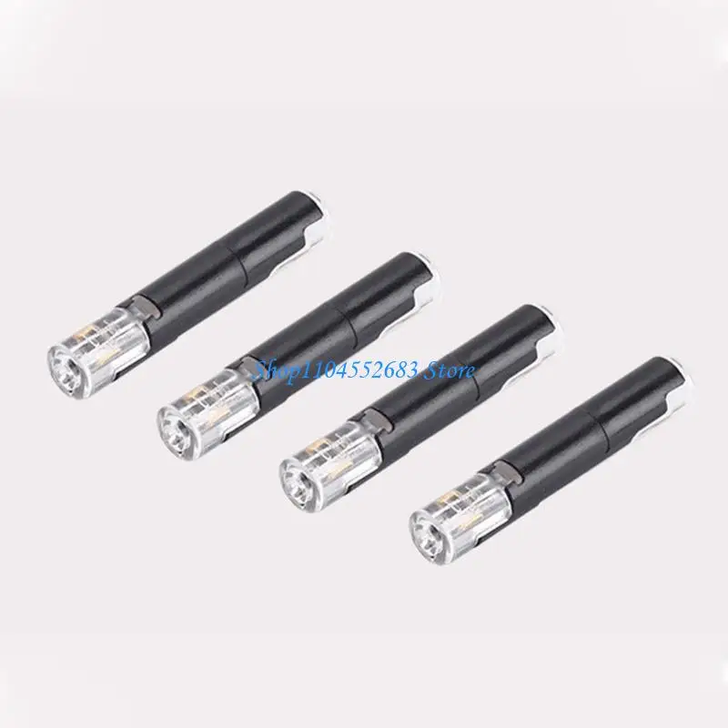 

Y6GD 10Pcs Quick Connection Cable Connector Single Wire Plug-in Connector Enduring
