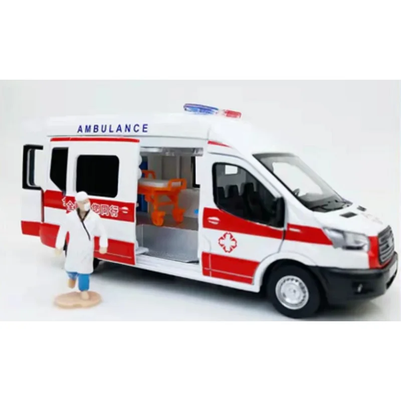 模型列車慣性車のおもちゃ、子供のおもちゃレールダイキャスト車両おもちゃモデル、教育用シミュレーションスケール交通車両、子供へのギフト