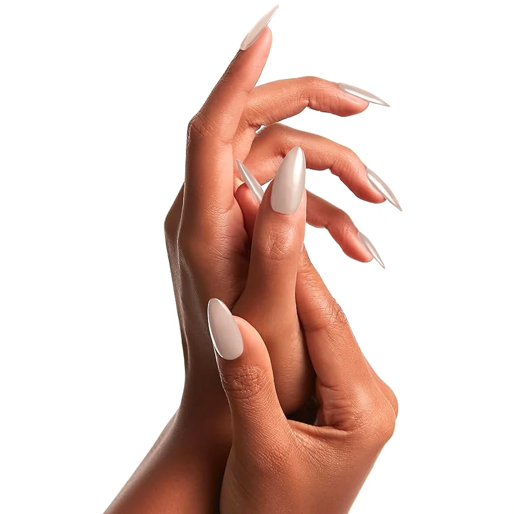 KODIES GEL Iron Top Coat Gel Nail Polish 15ml UV Semi Permanent Super Shine Top Base Gel Varnish Finish Sealer Art