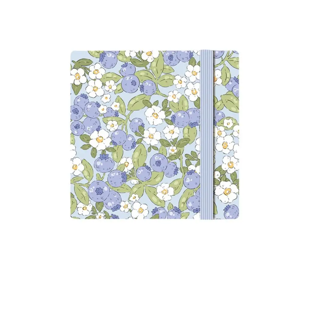 Nouveau Mini papier aquarelle fournitures d'art peinture aquarelle livre croquis papier voyage