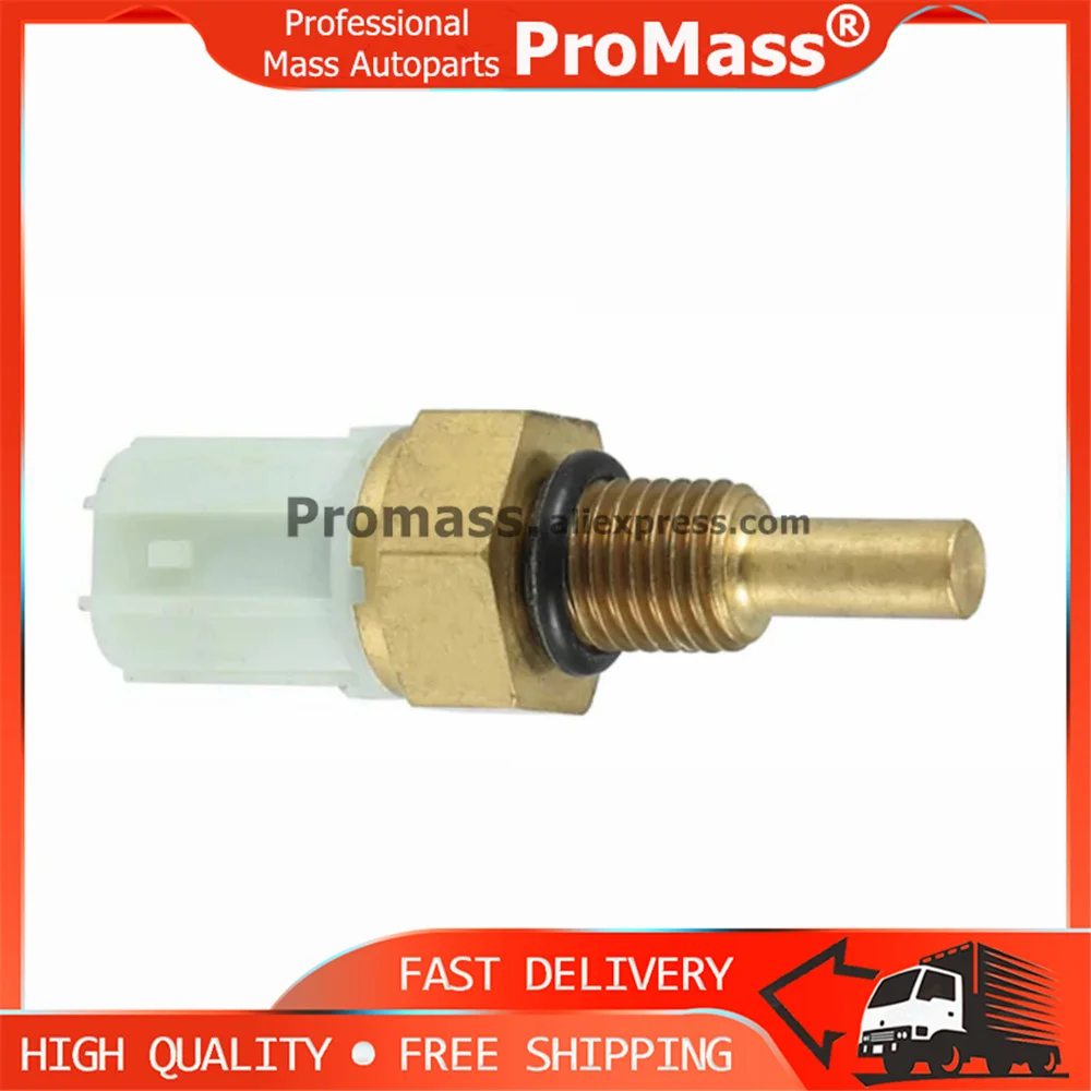 

Новый датчик температуры охлаждающей жидкости 37870-PNA-003 для Honda Civic Accord Acura 37870PNA003