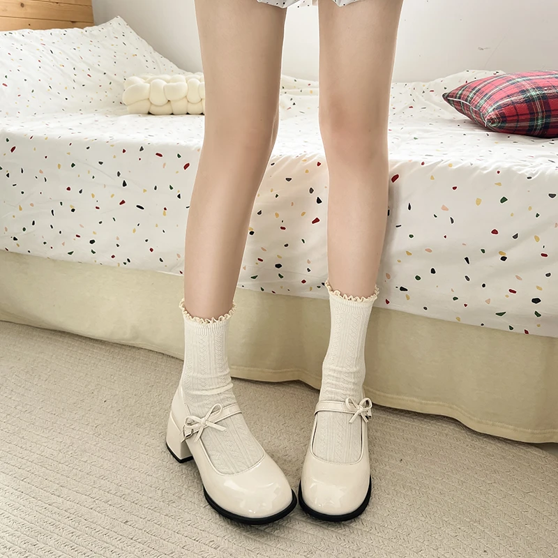 Chaussures simples argentées a - Women'S Shoes Back To School avis et prix
