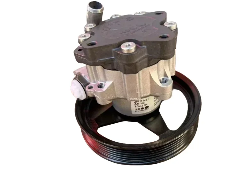 Suitable for Aston Martin M11 Rapide Directional Steering Power Pump AD433A596AA  AD433D673AA 4G433A696AC