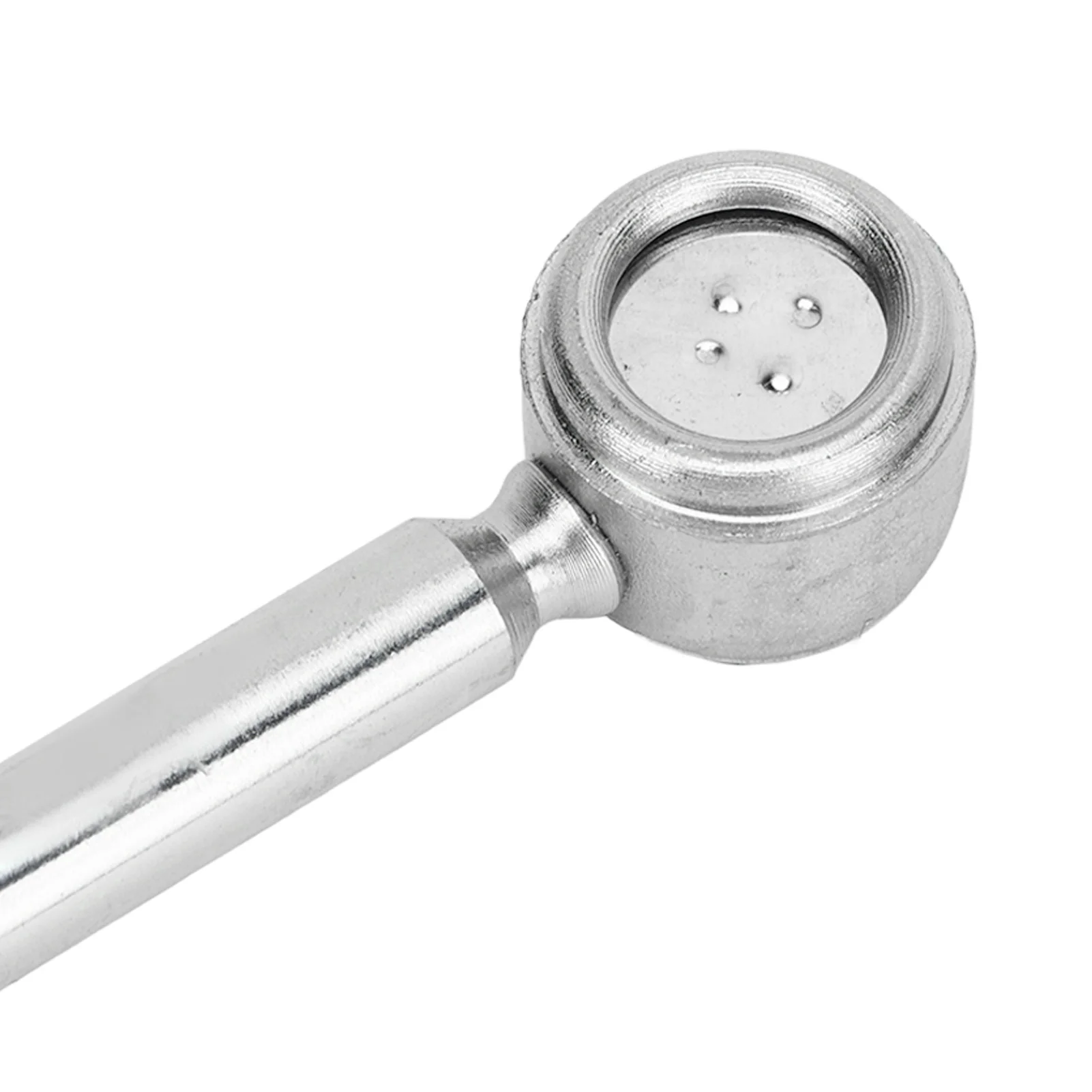 Transmission Gear Selector Lever Linkage Rod 245291 Replacement For Peugeot 206 206CC 206SW 207 /Citroen C2 1.1/1.4/1.6/2.0L