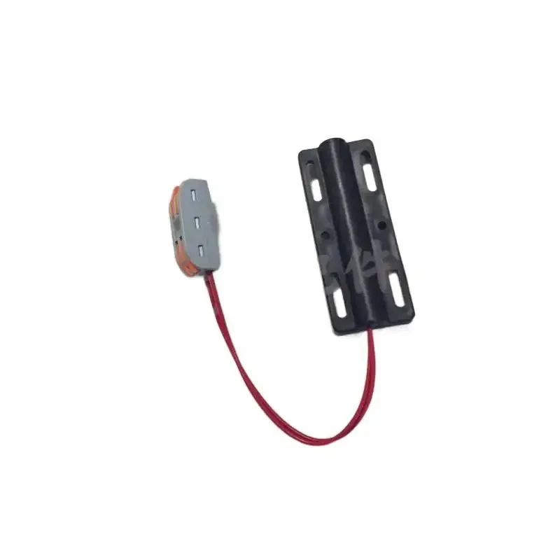 Berlaku untuk aksesori sakelar induksi magnetik pintu mesin pencuci piring C44BP EU-200L Hobart Ecofi