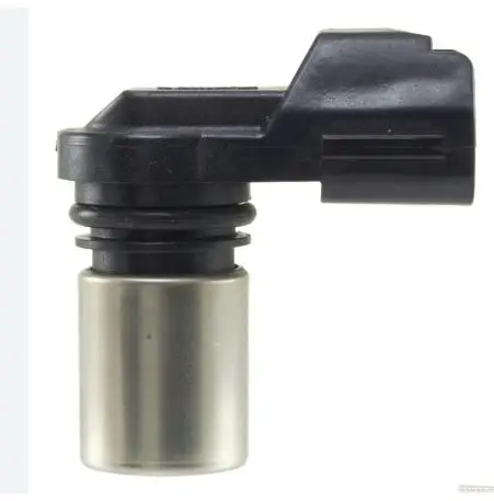 

Applicable to accessory parts Suitable for Toyota crankshaft position sensor 90919-05036 029600-0800 90919-A5002