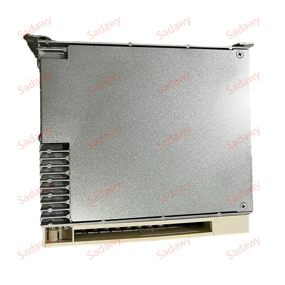 Pana-sonic original MSDA043A1A MSDA103A1A MSDA153A1A MSDA203A1A Servo Driver with warranty