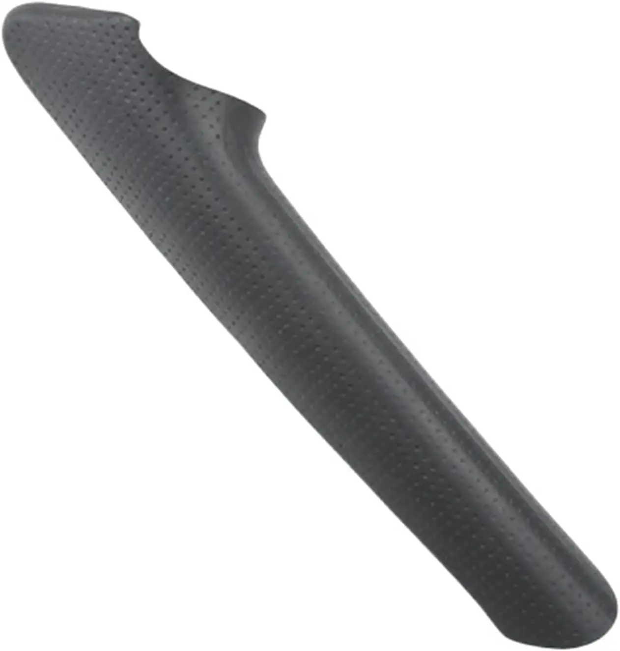 

Compatible for Lexus CT200h 2011-2018 Front Right Car Inner Pull Handle Door Assist Grip Trim Cover 74645-76030-C0