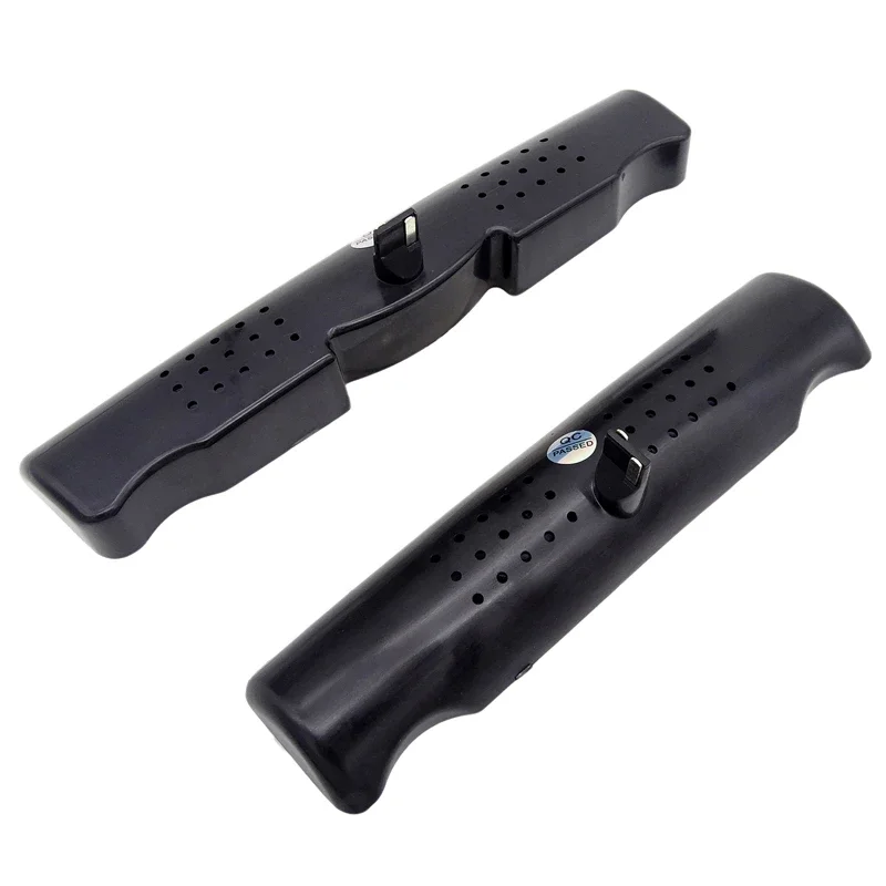 2 pz/set 12V auto LED bianco nessun errore luce di lettura interna anteriore posteriore cupola luci del tetto illuminazione per BMW serie 5 F10 F11 F07 GT