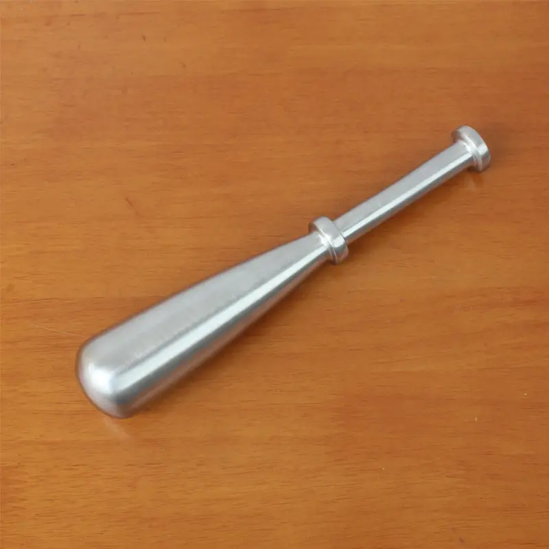 outdoor-portable-edc-solid-304-stainless-steel-short-rod-tool