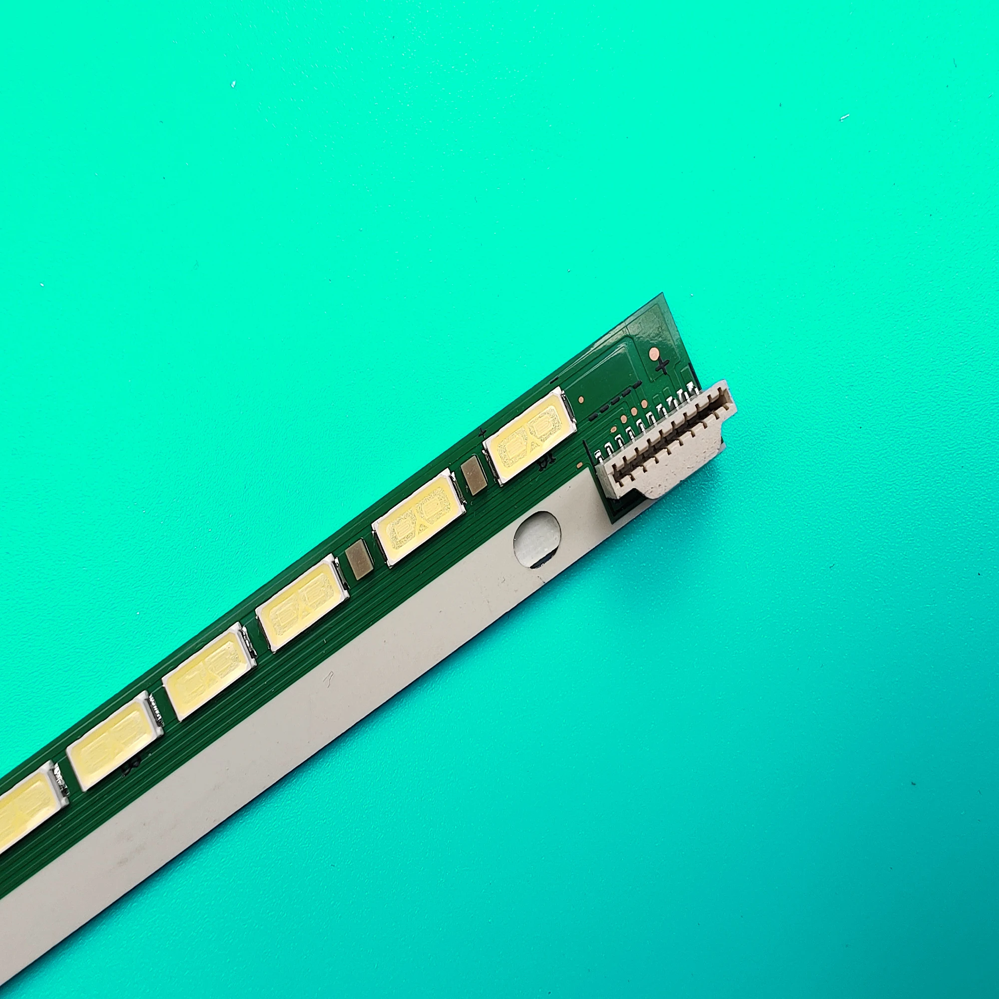 LED Backlight strip For 32LA643V 32LA644V 6920L-0001C 32PFL5008T/60 32PFL5018T/60 TX-L32EW6 TX-LR32E6B