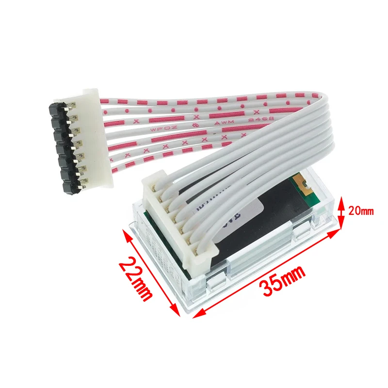 1set DC-DC DC-AC Pure Sine Wave Inverter Generator SPWM Boost Driver Board EGS002 "EG8010 + IR2110" Driver Module +LCD