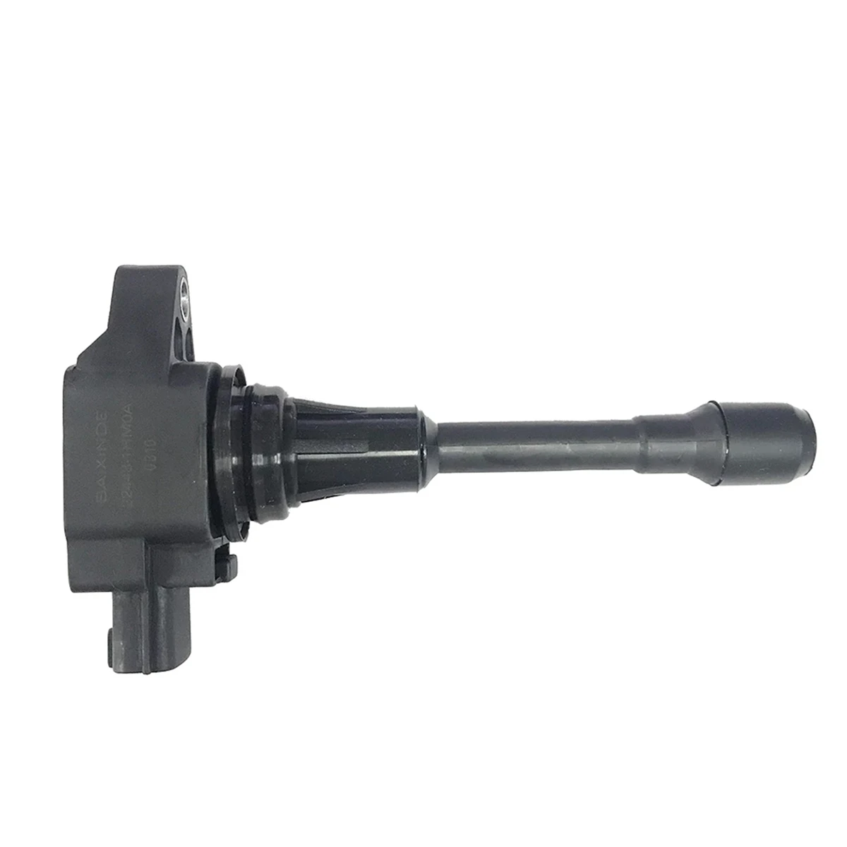 

AEF3-Ignition Coil 22448-1HM0A For Nissan X RAIL Micra Qashqai ALTIMA NV200 ROGUE Pathfinder SENTRA VERSA Renault Koleos