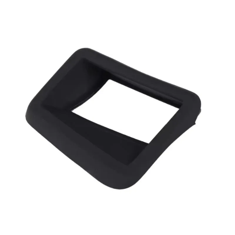 For BYD Shark 6 HUD Head-Up Display Protective Cover Auto Car Accessories for Vehicle