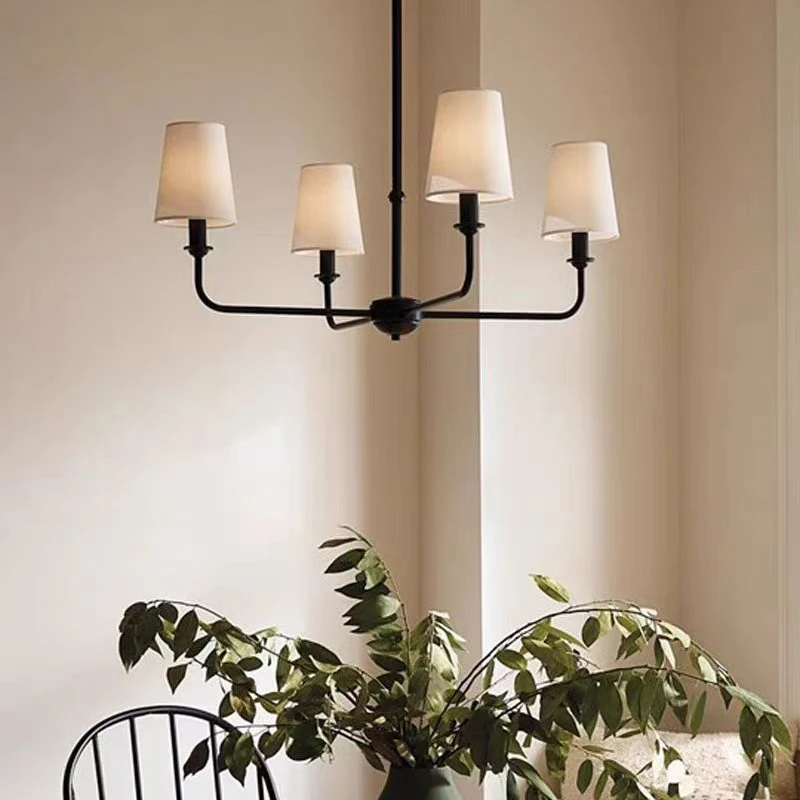 2026 American Style… - image