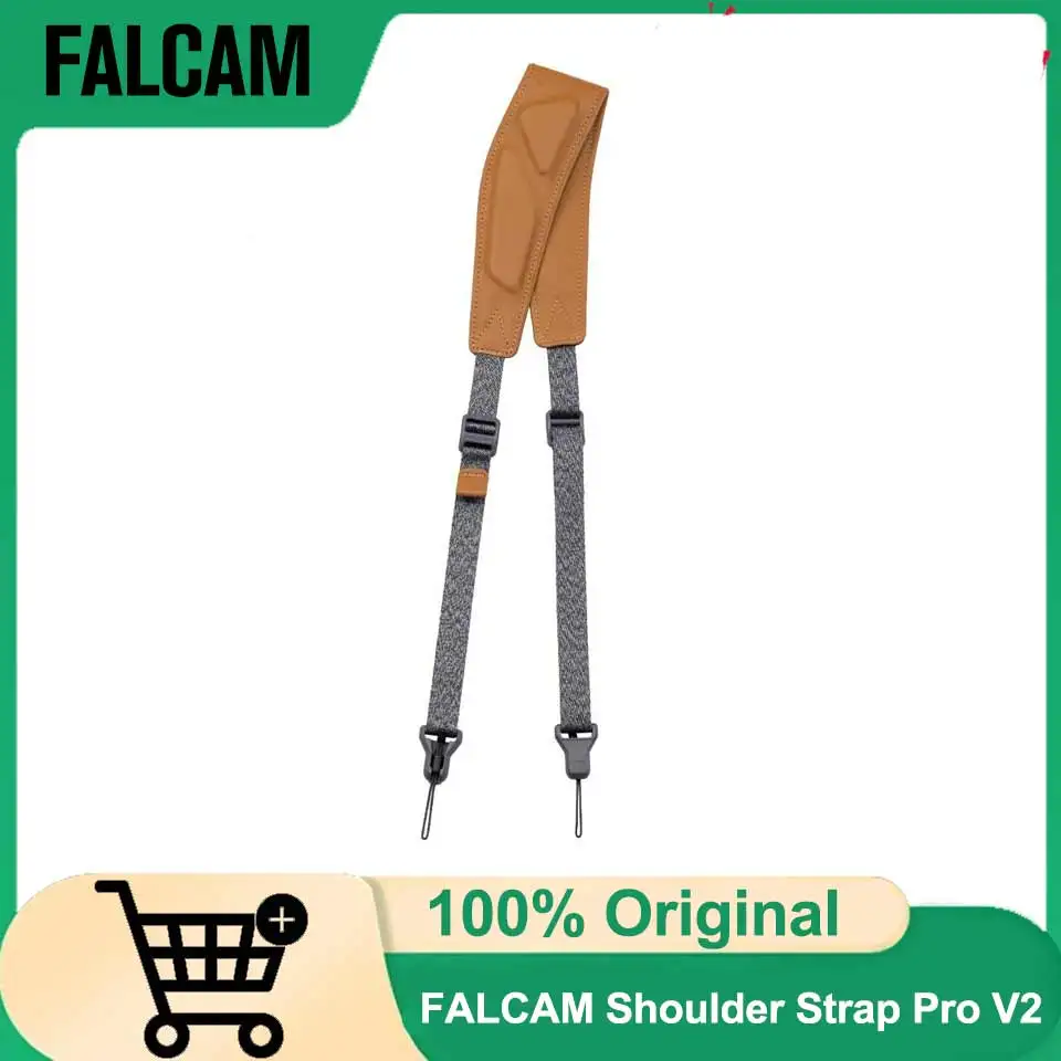 Falcam M00B5105 Mag…