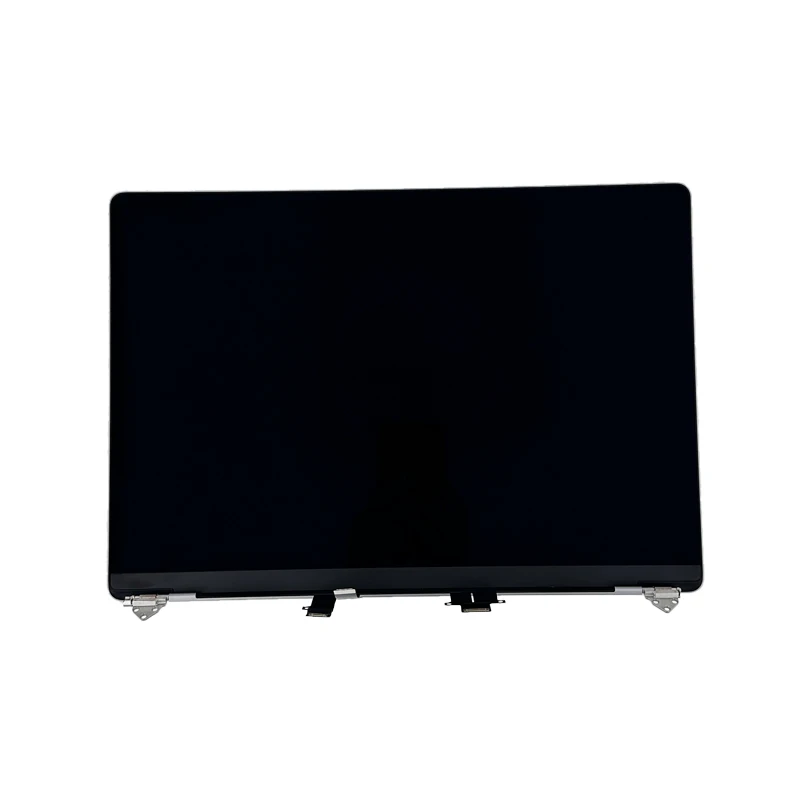 Imagem -02 - Laptop Lcd Display Componente e Cabo de Dormir Macbook Retina 16 Polegada A2485 A2780 A2991 Ano 2023 Emc 3651 Novo