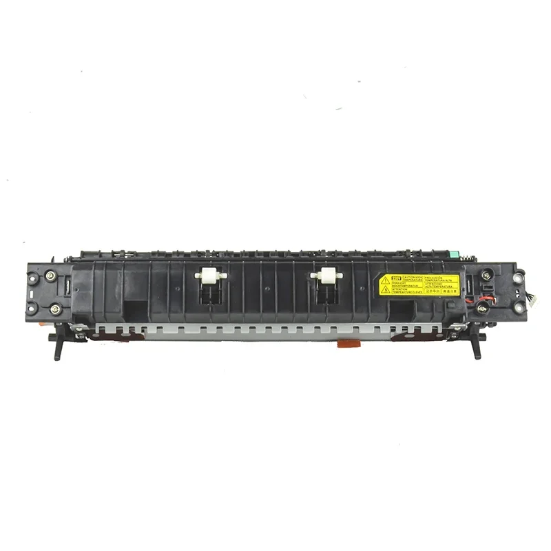 

Compatible Samsung R707 Fuser unit For Samsung K2200 2200ND Copier Spare part Fuser Assembly