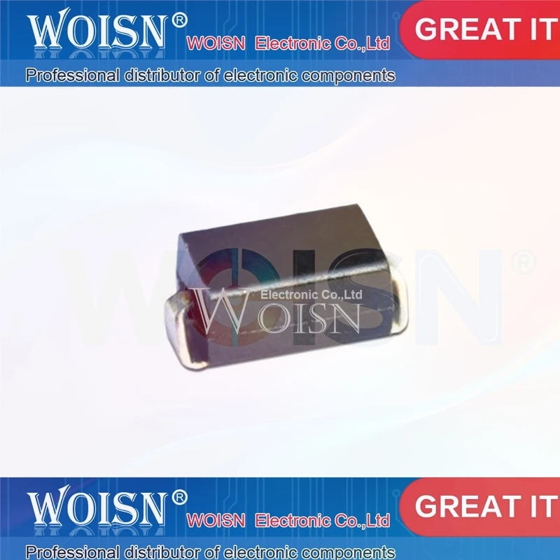 Premium Offer 1-5-10pcs RL207 S2M  Price discounts Spot supply Ready Stock