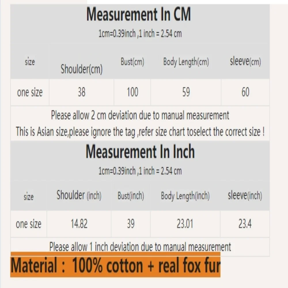 Fur Coat Luxury Bandage Fur Cardigan Detachable Patchwork Knitted Sweater Collar Jacket New Autumn-winter Women's Fur Coat