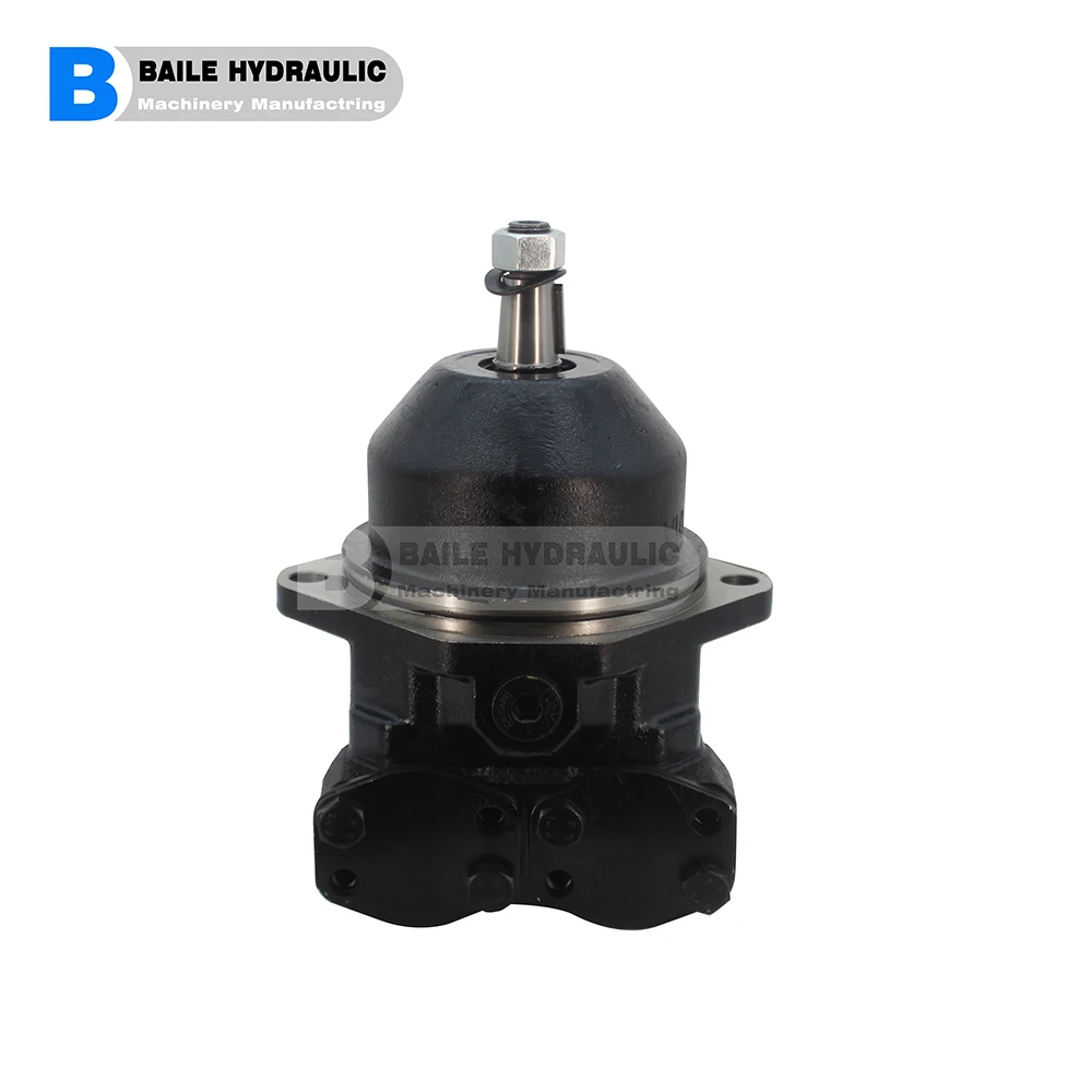 

Gold seller 1915611 191-5611 Fan Motor for Cat 330c