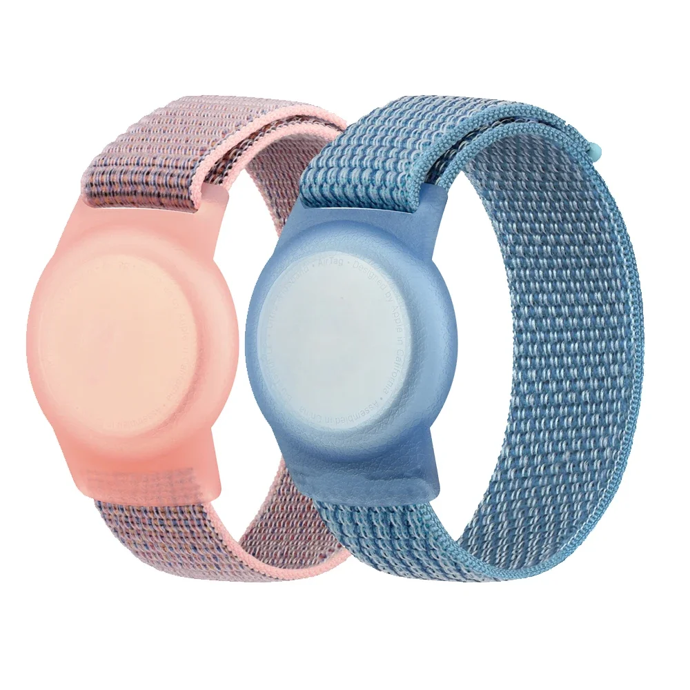 Kids Wristband For … - image