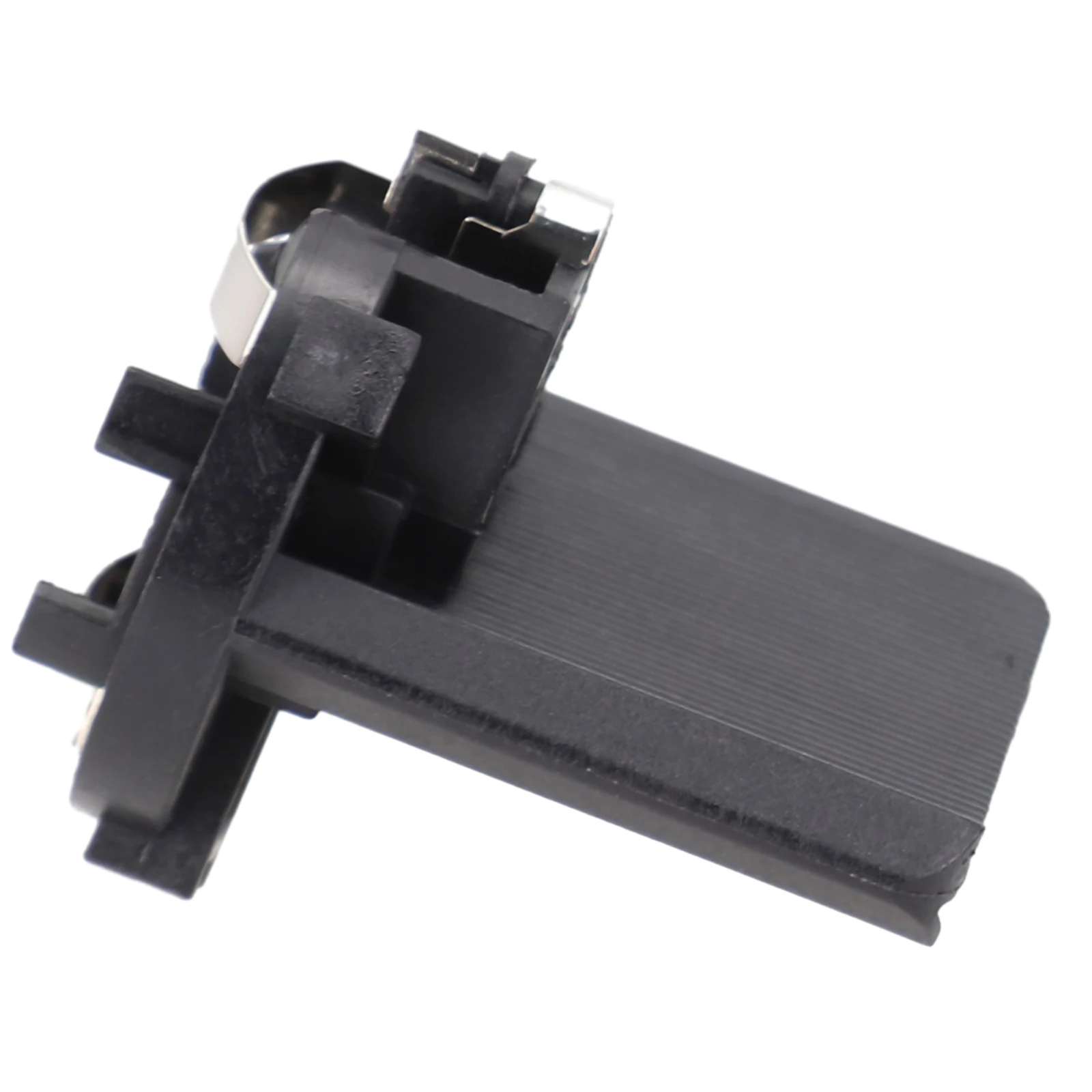 Bulb Socket Holder Reliable Compatibility Headlight Bulb Socket Holder for Mercedes For Vito For Sprinter Set of 2