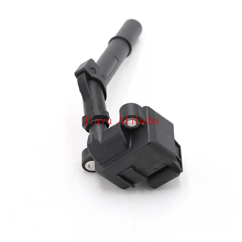 

2709060500 0221604036 V30-70-0033 Engine Ignition Coil for Mercedes-Benz W204 W205 W213 W176 W246 A2709060500