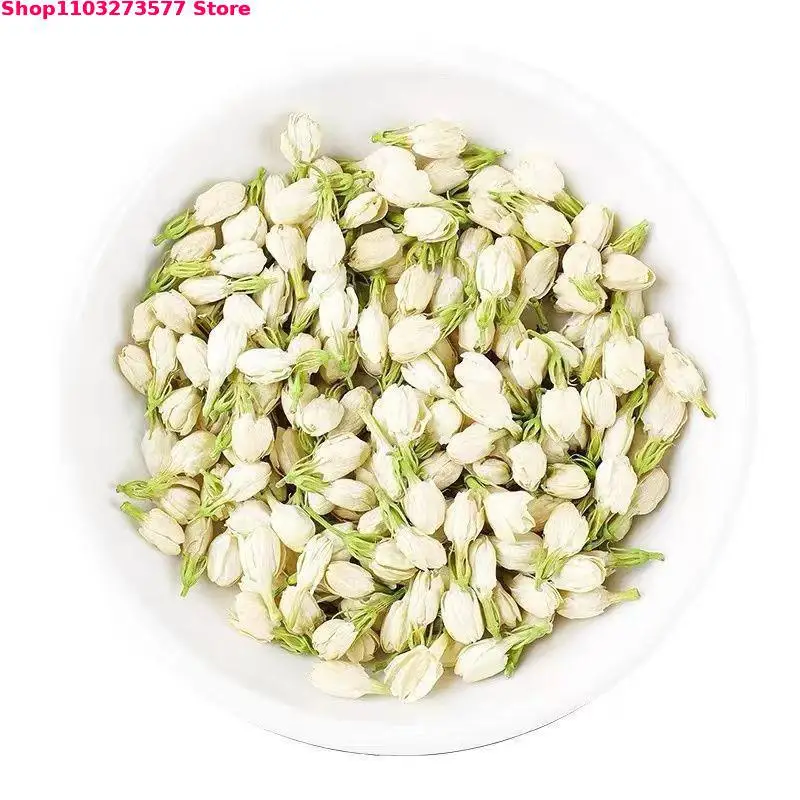 High Quality bulk Jasmine Buds