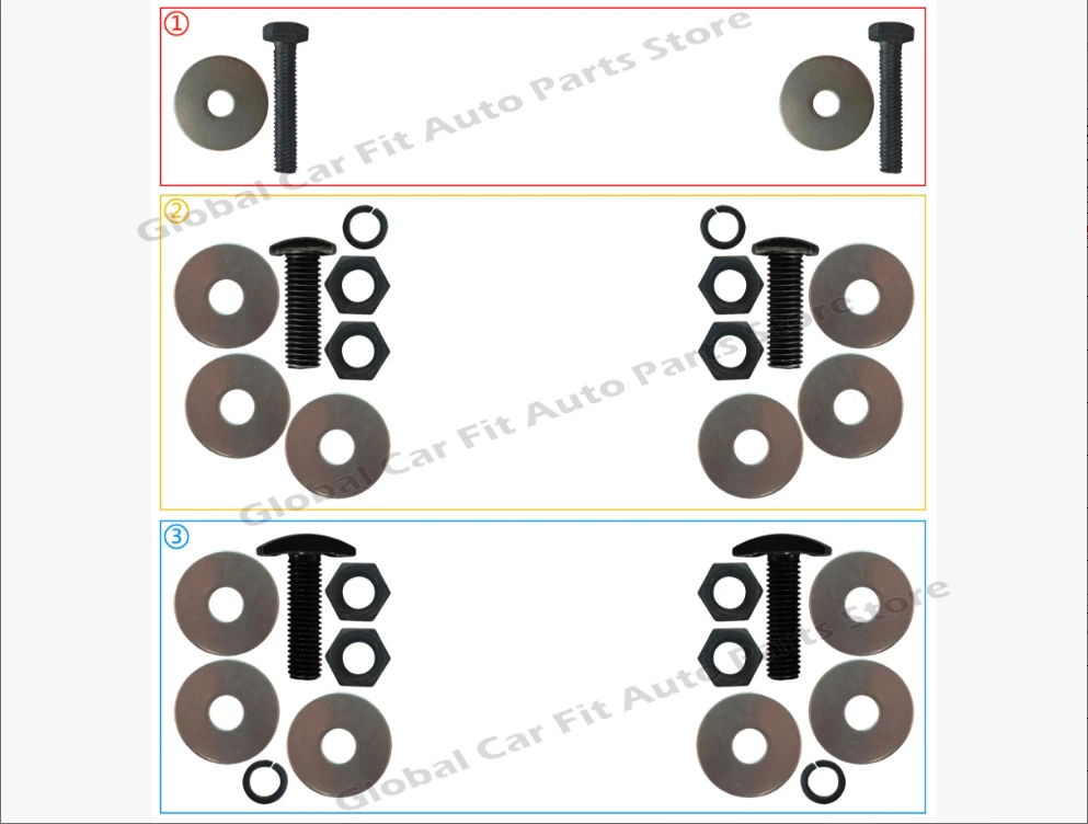 3D Custom Fit No Drilling Engine Skid Plate Under Engine Guard For Geely Borui 2020-2021 1.8T Durable Anti-Collision Mudproof 4