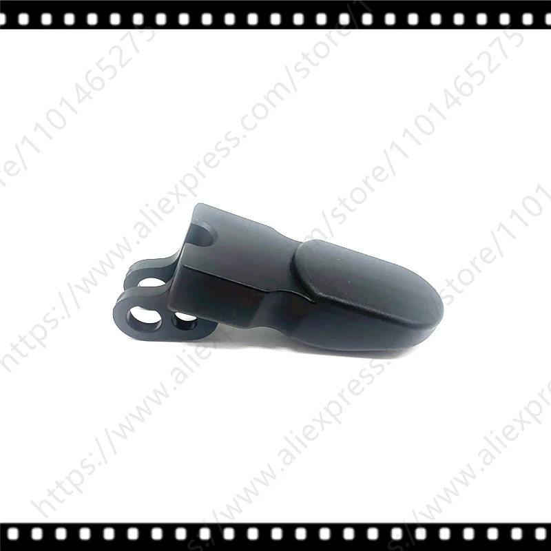 Palanca de bloqueo para DEWALT DW713 DW713XPS DW716 DW716E DW716XPS Sierra de inglete