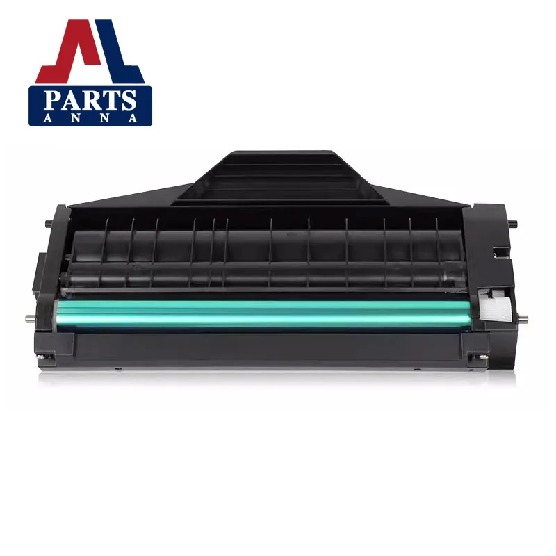 

New Compatible KX-MB1500 KX FAT400 Toner Cartridges Replacement For Panasonic KX MB1500 MB 1500 1530 1536 1538 1508 1518 1520