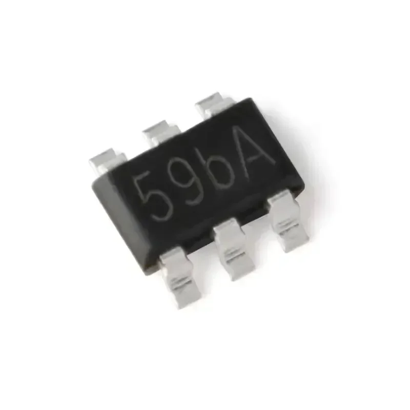 TP181A1-CR TP1941-TR TP4054 TP4055 TP4058 TP4065 TP4057 TP4059 USB gadget