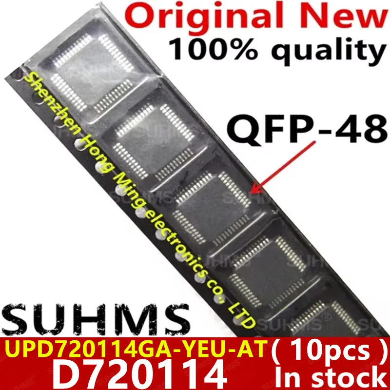 10-peca-100-novo-d720114-upd720114-upd720114ga-upd720114ga-yeu-at-qfp-48-chipset
